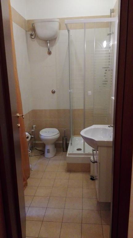 Residenza Laterano Roma