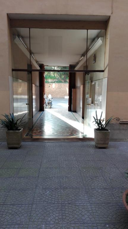 Residenza Laterano