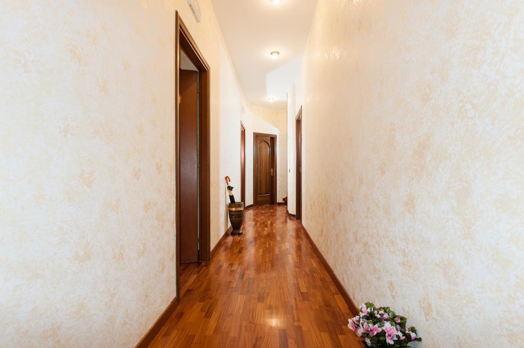 Residenza Laterano * Roma