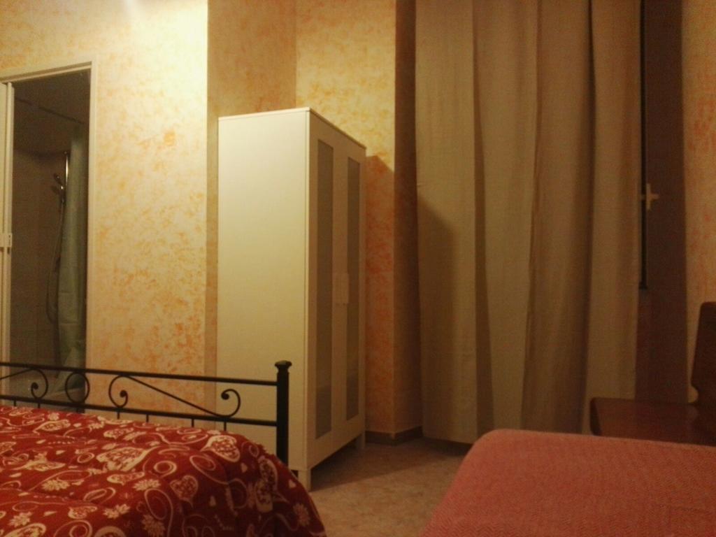 Residenza Laterano