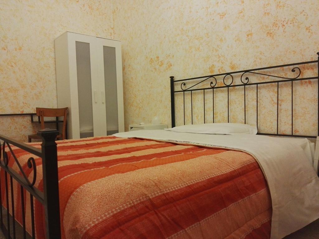 Residenza Laterano Roma