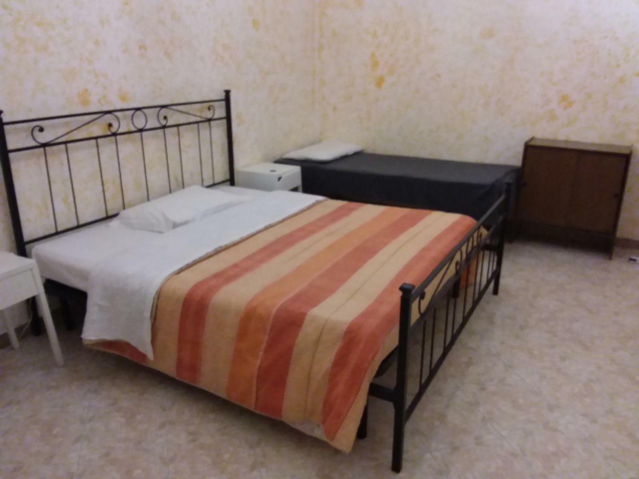 Residenza Laterano * Roma