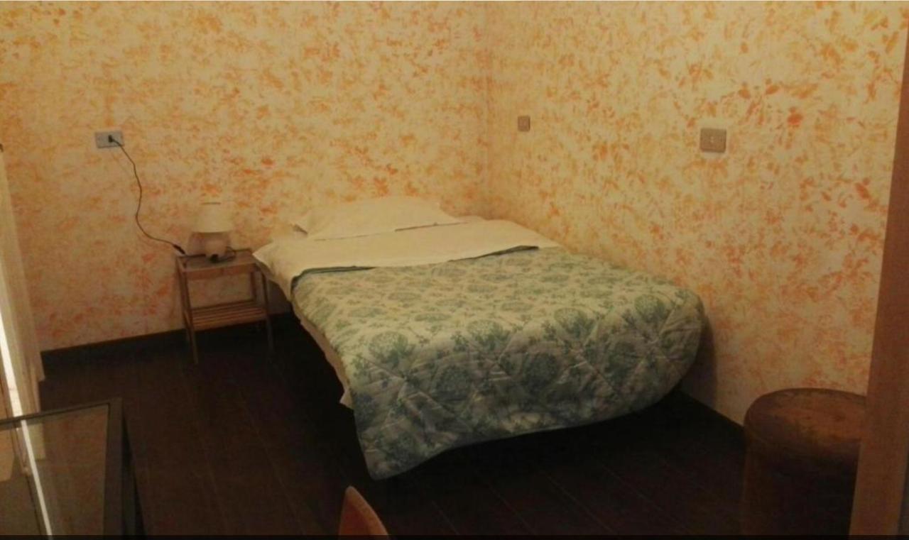 Residenza Laterano Gasthof Rom