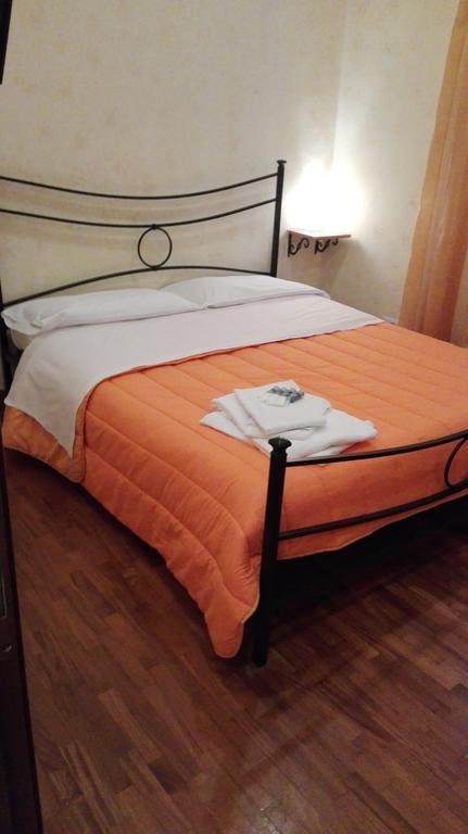 Guest house Laterano