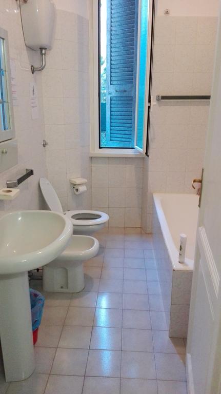 Residenza Laterano Rom