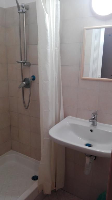 Residenza Laterano Gasthof *