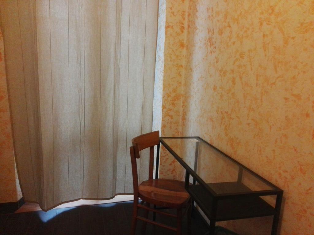 Residenza Laterano Gasthof