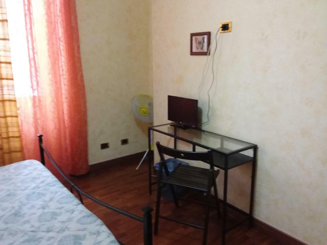 Residenza Laterano Gasthof